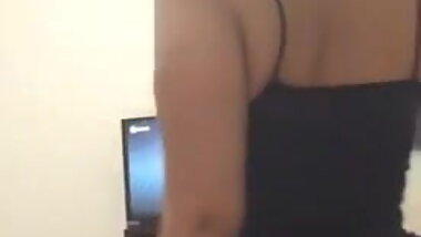 Srilankan cheating girlfriend