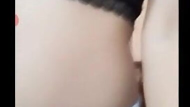 LIVE HOT DESI GIRLS COLLECTION