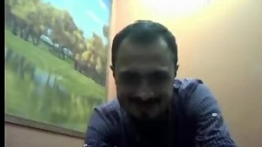 desi paki guys showing dick in group