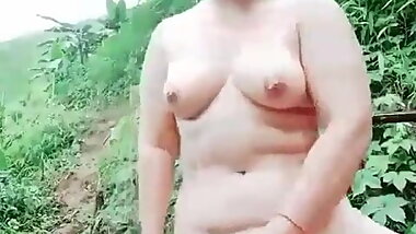 Desi mal