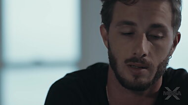 MissaX.com - Forbidden Desires Pt. 2 - Teaser