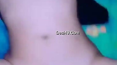 Desi indian sex video 3