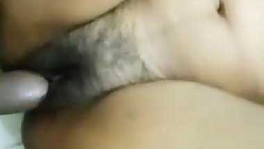 Desi Indian Randi Bhabhi Sex, Rajasthani Randi Bhabhi sex
