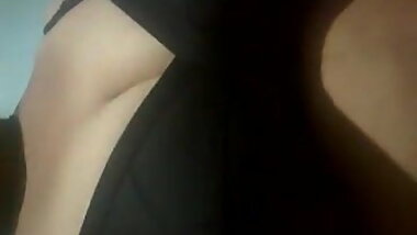Indian big boobs showing