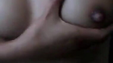 Desi Hot Sexy Young Girl Selfi Sex Imo