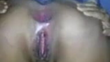 Desi fucking ass