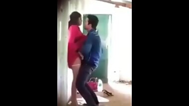 Indian Teacher Student Fantasy