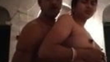 Desi sexy hindu bhabi fack diver in pussy