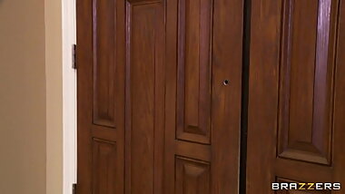 indian call girl ki chudai