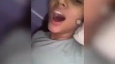 Tik tok star