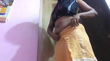 Desi premium movie collection