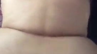 Pakistani shabana Aunty ko aj phr choda part 2(listen urdu )