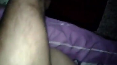 Desi girl fucking