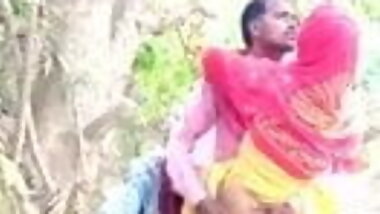 Indian Rajasthani wife