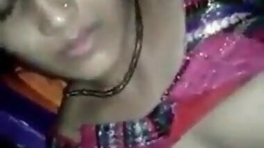 desi