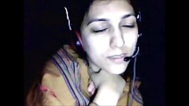 Naila Afsheen Karachi Desi Nude Webcam