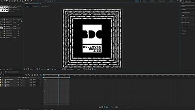 This Has Nothing Todo With Design Ep.3 - The Gathering