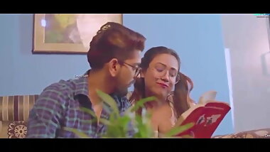 studont ko teacher no pata ke choda