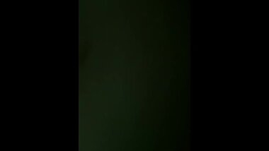 Indian chick avoids her summer class to ride her boyfriend