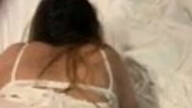 Fucking my paki slag wife pakistani slut
