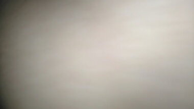 Desi Fucking A bhabhi part 2