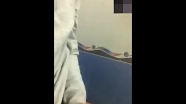 Indian cute long dick? jerk? off?
