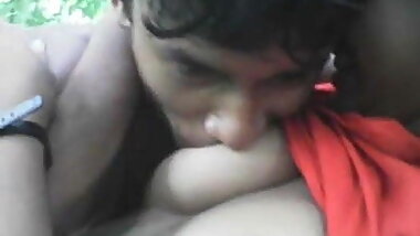Bangladeshi outdoor 2
