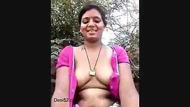 desi
