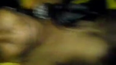 Tamil lovers fucking audio part 1...