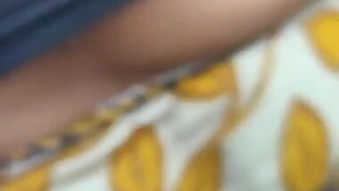 Market me mast saree blouse wali auntiya uffffffffffffffff