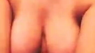Indian Big Babs Randi Sex, Desi Randi Girl sex