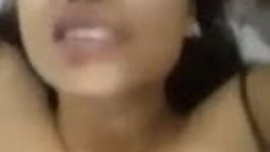 Hot desi gf fuck
