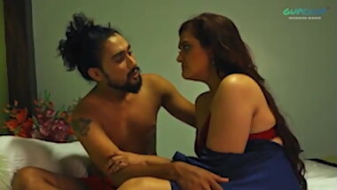 Desi Couple hot Closeup Fuck