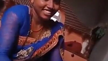 Desi girl sex with driver