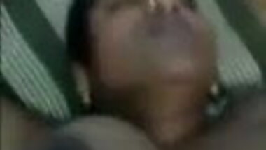 Indian desi aunty moaning expressions