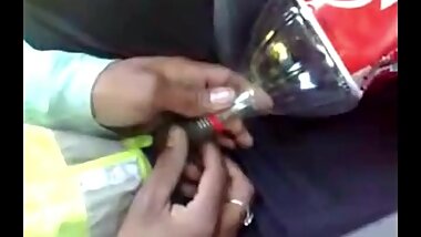 Desi Friend Piss Infront of Friend!!
