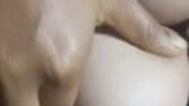 hot boob Press by Odia girl