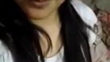 indian girl leaked