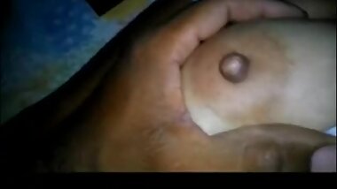 Desi girl pooja fucked by hubby Web Cam Capture