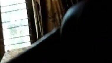 Mallu teen rare collection