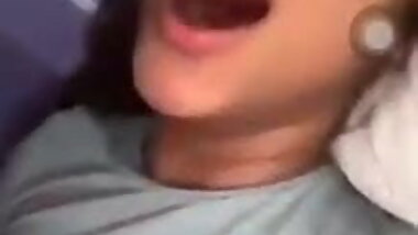 Hindi sex