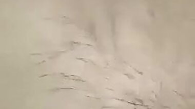 Indian gf have sex with her bf - homemade