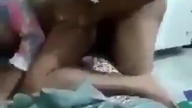 Deshi Rough Hardcore