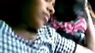 Bangladeshi girl 2
