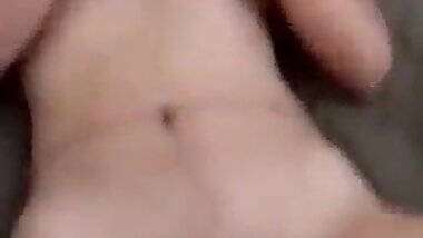 Desi GF Tight Pussy