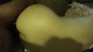 Muslim Desi Paki UK Randi Getting Fucked Hard - Pakistani 3