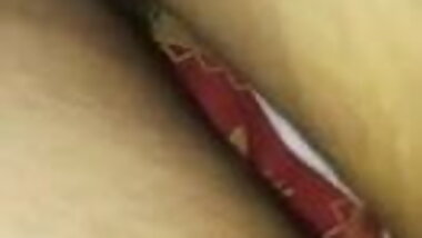 Desi Indian girl sex video