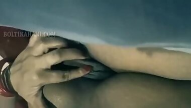 Horny Desi Bhabhi Wants Anal Dirty Hindi Audio