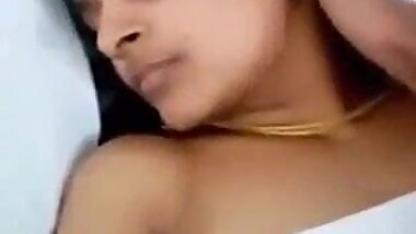 Horny indian girl