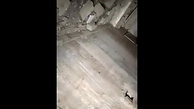 Indian Mature Fucking Indian Friend Public